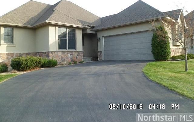 1st image of 1045 Nena Ct