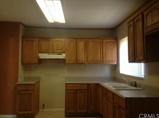 1015 N F St, San Bernardino, CA 92410