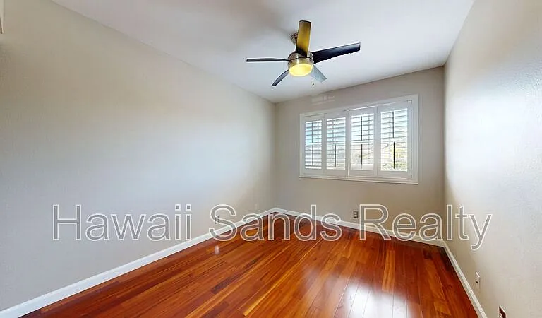 91-318 Pukanala Pl — Photo 17