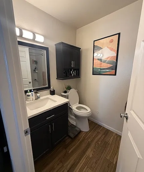 2226 W Elizabeth St #C-105 — Photo 17