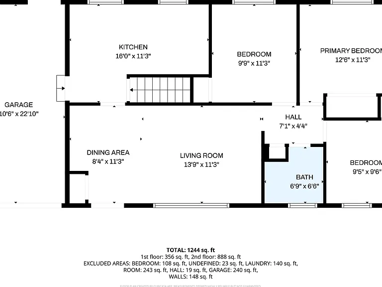 638 Dove Pl — Photo 45