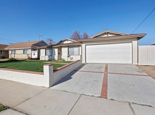 1156 Jadestone Ln, Corona, CA 92882
