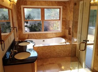 1785 Van Buren St, San Mateo, CA