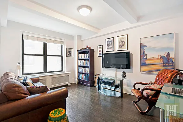 Sold by Halstead Real Estate | media 17