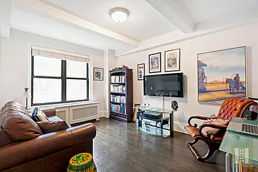 Sold by Halstead Real Estate