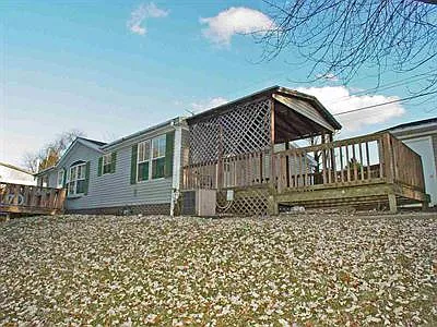 147 Virginia Ave photo 1
