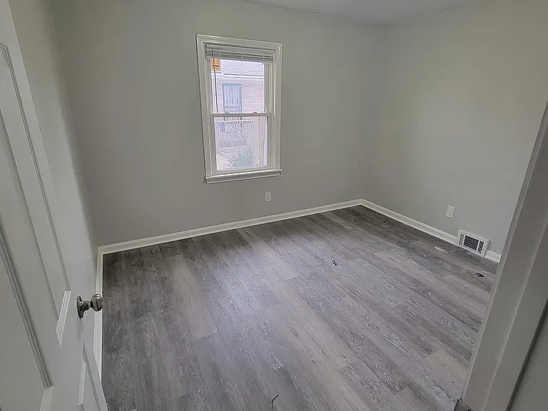 6004 Noah Dr — Photo 11