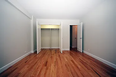 Rented by Stonehenge NYC LLC