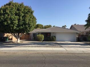 68935 Hermosillo Rd, Cathedral City, CA 92234
