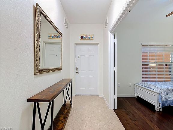 3rd image of 4500 Botanical Place CIR #102