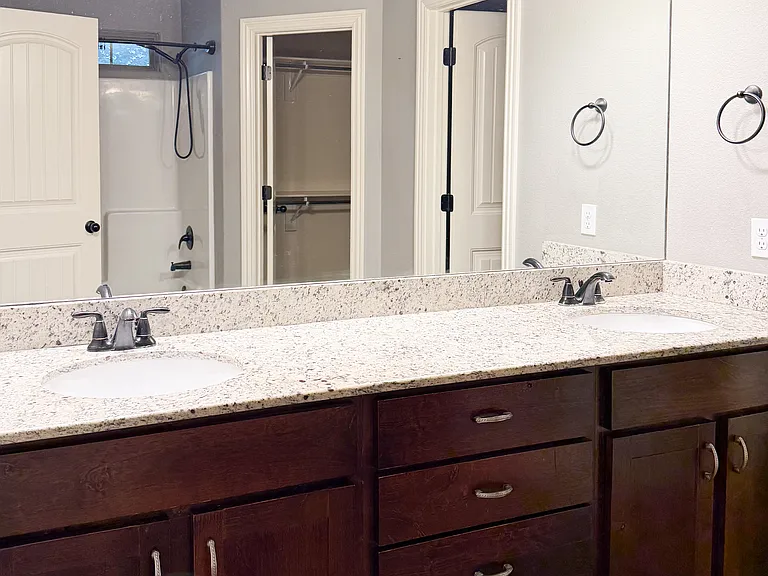 6313 W Copper Ridge Ln — Photo 6