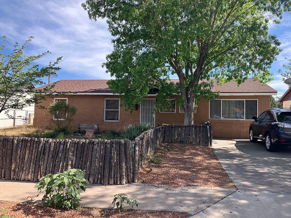Front of the home. Parking for 2-3 cars in the driveway, and street parking also available.