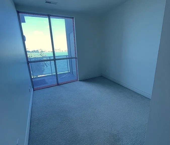 1225 Riverside Dr W #403 — Photo 12