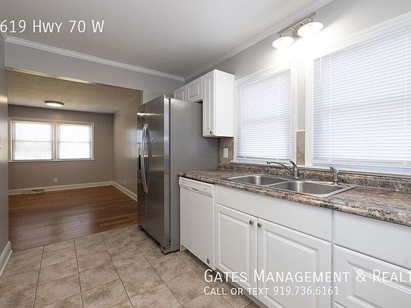 5th image of 6619 Highway 70 W