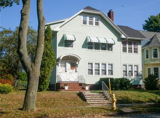 30 Riverside St, Rochester, NY 14613
