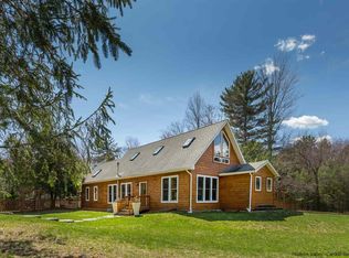 1840 Samsonville Rd, Kerhonkson, NY 12446
