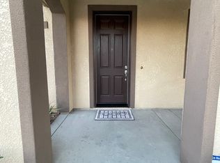 4190 Richmond Ave, Clovis, CA 93619