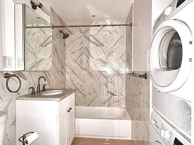 101 Ocean Pkwy #1 — Photo 14