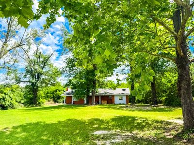 1085 Duke Rd, Kennard, TX, 75847