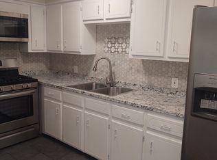 (Undisclosed Address), Fall River, MA 02720