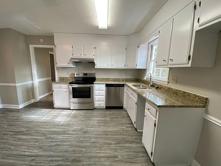 216 Woods Ream Dr — Photo 9