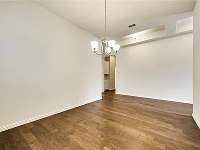 1012 Mist Flower Dr — Photo 3