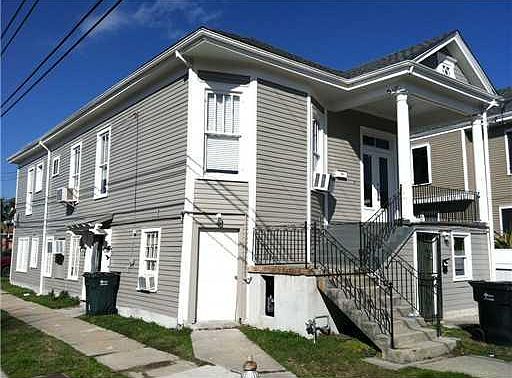 1st image of 2300 Jena St