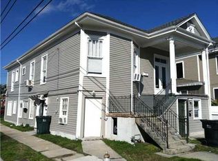 2300 Jena St, New Orleans, LA 70115