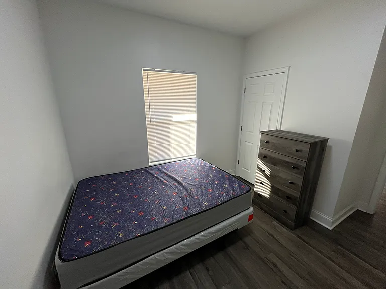 702 Carmen Ave #A-2 — Photo 3