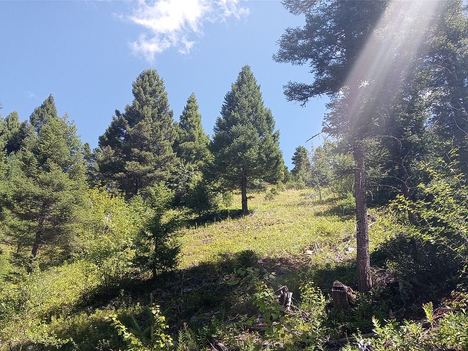 1st image of Nhn Highway 93