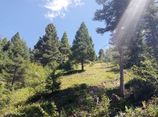 Nhn Highway 93, Missoula, MT 59808