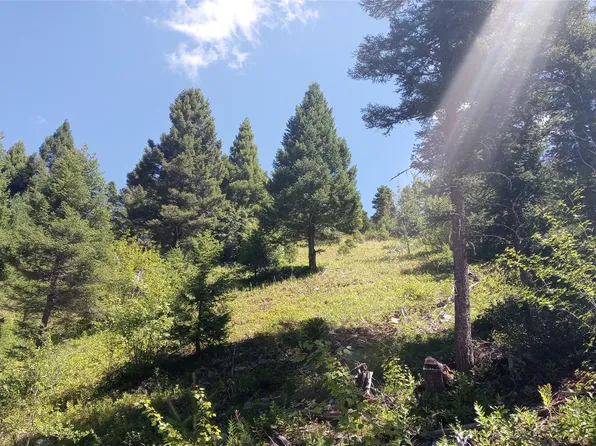 Nhn Highway 93, Missoula, MT 59808