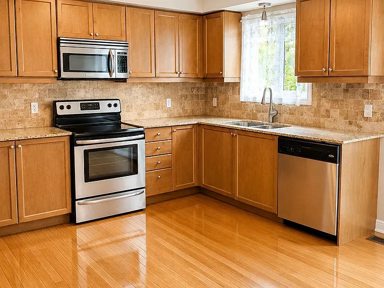2280 Baronwood Dr #32 — Photo 7