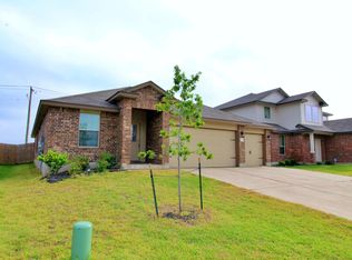 11124 Whitlock Dr, Lorena, TX 76655