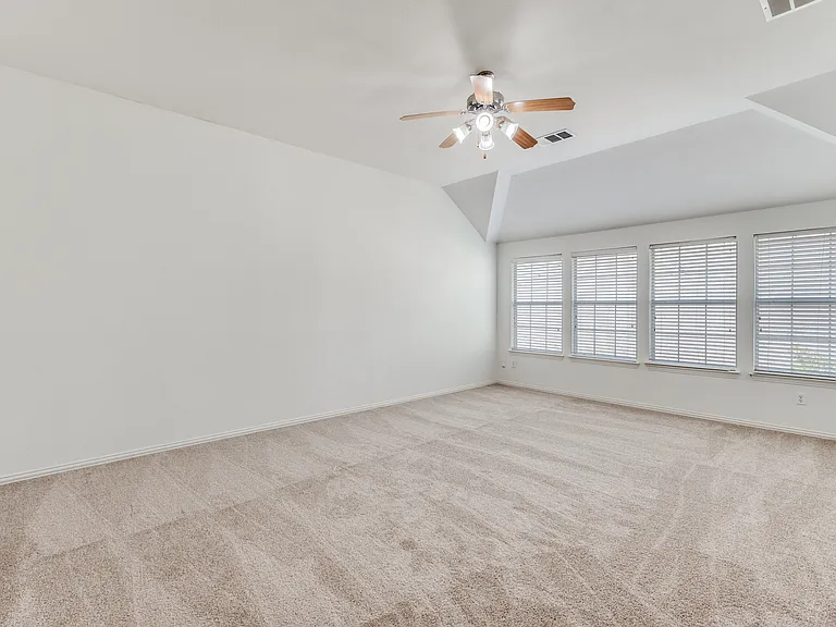 13371 Lime Ridge Dr — Photo 13