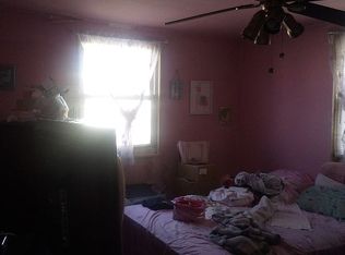 312 E Ridge Rd, Linwood, PA 19061