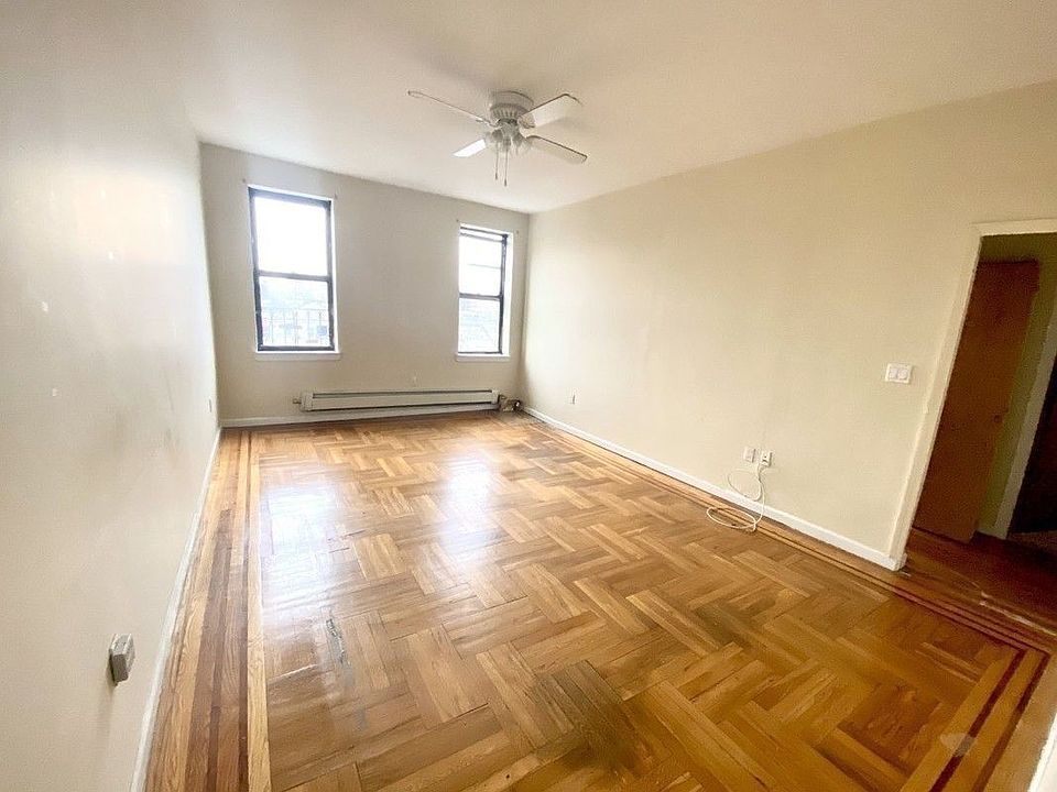 1st image of 30-22 35th St #4DC