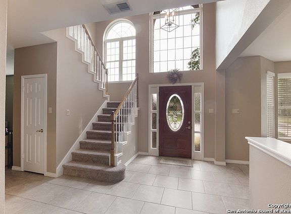 5th image of 4519 Shavano Ct