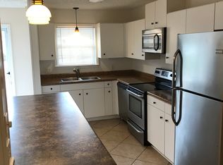 111 Winter Chase Ln, Brunswick, GA 31520