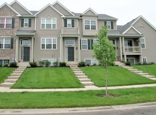 24541 W George Washington Dr, Plainfield, IL 60544