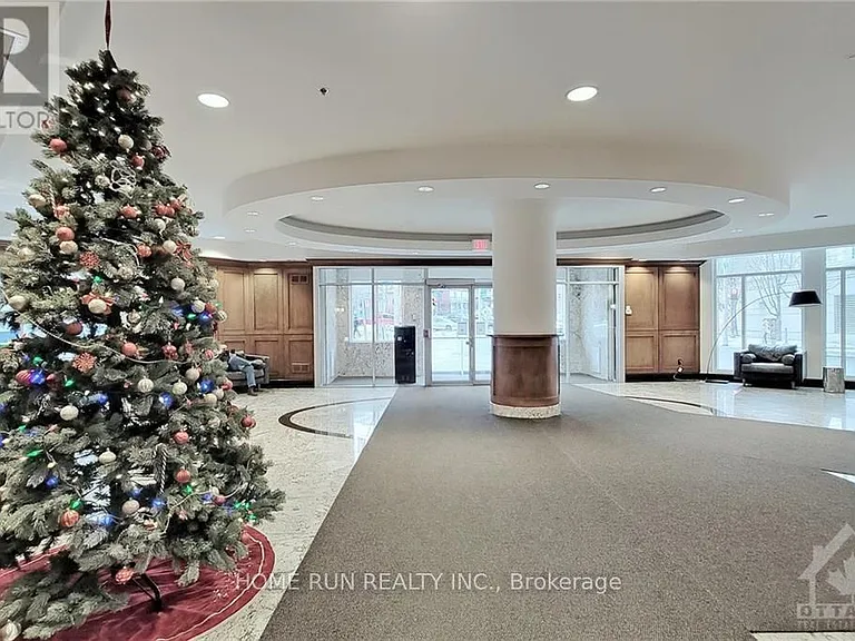195 Besserer St #402 — Photo 26