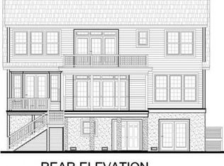 1404 Kaycees Ct, Mount Pleasant, SC 29464