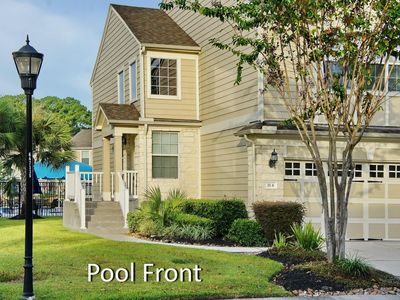 13600 Breton Ridge St BUILDING 35A, Houston, TX, 77070