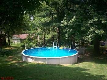 2nd image of 11546 Springford Ct