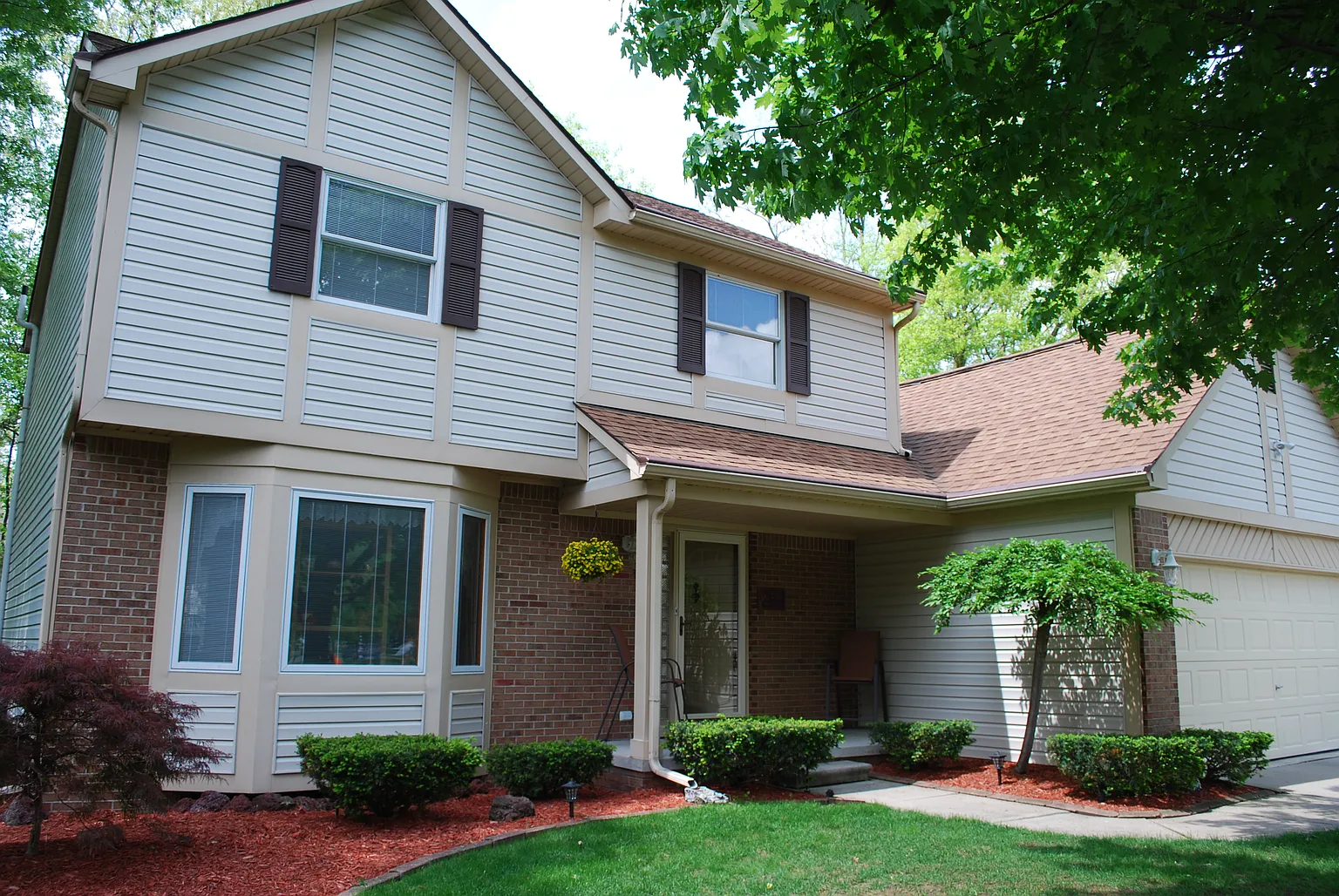 2395 Marklawn Ct photo 1