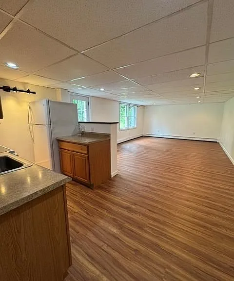 9 Birchwood Dr — Photo 7