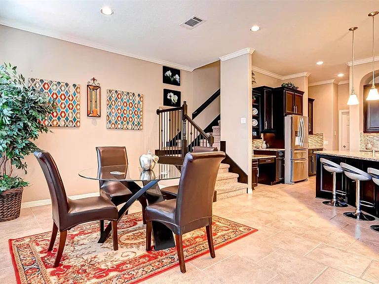 4311 Madera Creek Ln — Photo 14