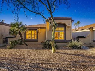 18846 N PALOMAR Drive, Sun City West, AZ 85375