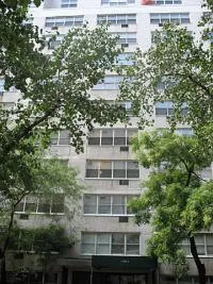 Sold by Corcoran | media 13