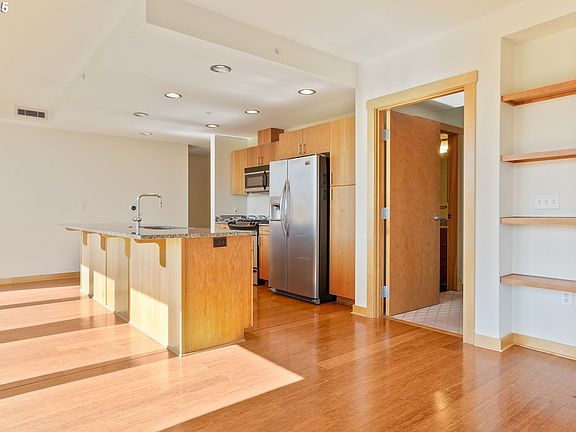 5th image of 295 Church St SE APT 501